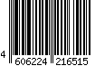4606224216515
