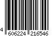 4606224216546