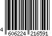 4606224216591