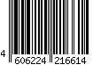 4606224216614