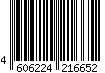 4606224216652