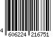 4606224216751