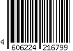 4606224216799