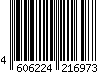 4606224216973