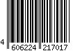 4606224217017