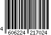 4606224217024