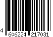 4606224217031