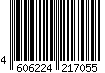 4606224217055