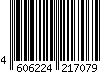 4606224217079