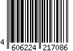 4606224217086
