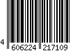 4606224217109