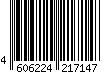 4606224217147