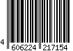 4606224217154