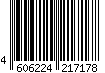 4606224217178