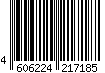 4606224217185