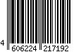 4606224217192