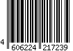 4606224217239