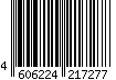4606224217277