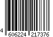4606224217376
