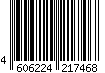 4606224217468