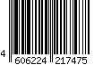 4606224217475