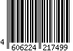 4606224217499