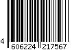 4606224217567