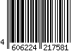 4606224217581