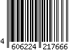 4606224217666