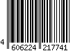 4606224217741
