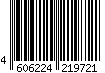 4606224219721 4606224219721