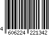 4606224221342