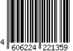 4606224221359