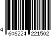 4606224221502