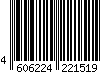 4606224221519