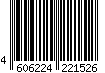 4606224221526