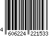 4606224221533