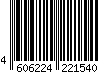 4606224221540