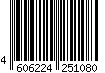 4606224251080