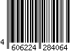 4606224284064