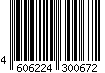 4606224300672