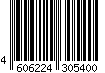 4606224305400