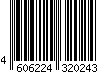 4606224320243