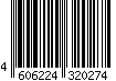 4606224320274