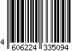 4606224335094