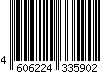 4606224335902