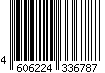 4606224336787