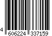 4606224337159