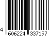 4606224337197