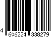 4606224338279